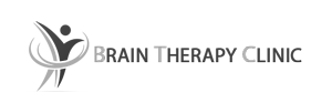 Brain-Therapy-Clinic