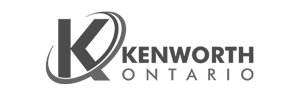 Kenworth-Ontario